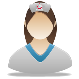 Personel Neslihan YILMAZ